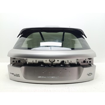 PORTON TRASERO J8A240010AC8LML / LR092014 