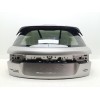 Recambio de porton trasero para land rover range rover velar velar referencia OEM IAM LR092014  