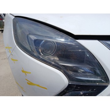 FARO DERECHO 39009022 
