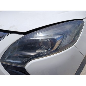 FARO IZQUIERDO 39009021 