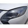 Recambio de faro izquierdo para opel zafira tourer c (p12) 1.4 (75) referencia OEM IAM VERE0593  
