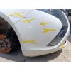 Recambio de paragolpes delantero para opel zafira tourer c (p12) 1.4 (75) referencia OEM IAM 13300485  
