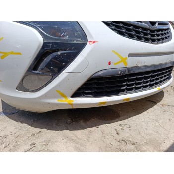 PARAGOLPES DELANTERO 13300485 