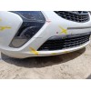 Recambio de paragolpes delantero para opel zafira tourer c (p12) 1.4 (75) referencia OEM IAM 13300485  