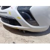 Recambio de paragolpes delantero para opel zafira tourer c (p12) 1.4 (75) referencia OEM IAM 13300485  