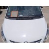 Recambio de capo para opel zafira tourer c (p12) 1.4 (75) referencia OEM IAM   