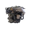 Recambio de motor completo para volkswagen passat berlina (cb2) executive referencia OEM IAM DTSA 05L100031T 