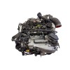 Recambio de motor completo para volkswagen passat berlina (cb2) executive referencia OEM IAM DTSA 05L100031T 