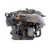 Recambio de motor completo para volkswagen passat berlina (cb2) executive referencia OEM IAM DTSA 05L100031T 