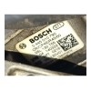 Recambio de motor completo para volkswagen passat berlina (cb2) executive referencia OEM IAM DTSA 05L100031T 
