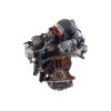 Recambio de motor completo para volkswagen passat berlina (cb2) executive referencia OEM IAM DTSA 05L100031T 