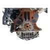 Recambio de motor completo para volkswagen passat berlina (cb2) executive referencia OEM IAM DTSA 05L100031T 