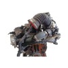 Recambio de motor completo para volkswagen passat berlina (cb2) executive referencia OEM IAM DTSA 05L100031T 