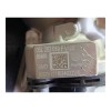 Recambio de motor completo para volkswagen passat berlina (cb2) executive referencia OEM IAM DTSA 05L100031T 