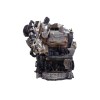 Recambio de motor completo para volkswagen passat berlina (cb2) executive referencia OEM IAM DTSA 05L100031T 