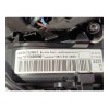 Recambio de motor completo para volkswagen passat berlina (cb2) executive referencia OEM IAM DTSA 05L100031T 