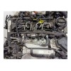 Recambio de motor completo para volkswagen passat berlina (cb2) executive referencia OEM IAM DTSA 05L100031T 