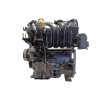 Recambio de motor completo para hyundai veloster sport referencia OEM IAM G4FD 140N12BU00 