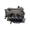 Recambio de motor completo para hyundai veloster sport referencia OEM IAM G4FD 140N12BU00 