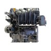 Recambio de motor completo para hyundai veloster sport referencia OEM IAM G4FD 140N12BU00 