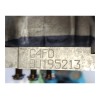 Recambio de motor completo para hyundai veloster sport referencia OEM IAM G4FD 140N12BU00 