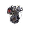Recambio de motor completo para hyundai veloster sport referencia OEM IAM G4FD 140N12BU00 