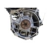 Recambio de motor completo para hyundai veloster sport referencia OEM IAM G4FD 140N12BU00 