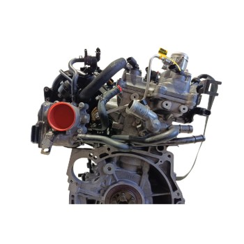 Recambio de motor completo para hyundai veloster sport referencia OEM IAM G4FD 140N12BU00 