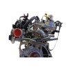 Recambio de motor completo para hyundai veloster sport referencia OEM IAM G4FD 140N12BU00 