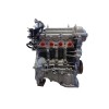 Recambio de motor completo para hyundai veloster sport referencia OEM IAM G4FD 140N12BU00 