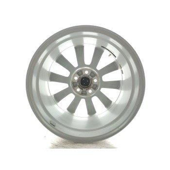 Recambio de llanta para ford kuga (cbs) trend referencia OEM IAM FJ5C1007A1A  