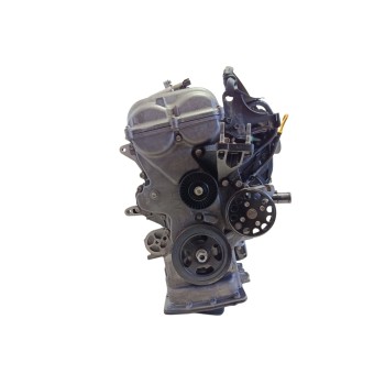 Recambio de motor completo para hyundai veloster sport referencia OEM IAM G4FD 140N12BU00 