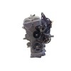 Recambio de motor completo para hyundai veloster sport referencia OEM IAM G4FD 140N12BU00 