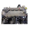 Recambio de motor completo para hyundai veloster sport referencia OEM IAM G4FD 140N12BU00 