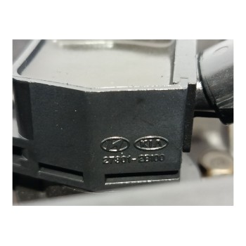Recambio de motor completo para hyundai veloster sport referencia OEM IAM G4FD 140N12BU00 