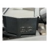 Recambio de motor completo para hyundai veloster sport referencia OEM IAM G4FD 140N12BU00 