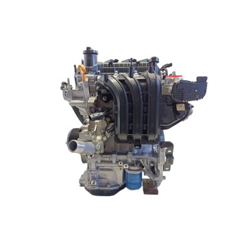 MOTOR COMPLETO G3LD C95T107V00 