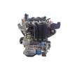 Recambio de motor completo para hyundai i10 (ac3) essence referencia OEM IAM G3LD C95T107V00 