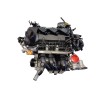 Recambio de motor completo para hyundai i10 (ac3) essence referencia OEM IAM G3LD C95T107V00 