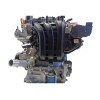 Recambio de motor completo para hyundai i10 (ac3) essence referencia OEM IAM G3LD C95T107V00 