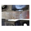 Recambio de motor completo para hyundai i10 (ac3) essence referencia OEM IAM G3LD C95T107V00 