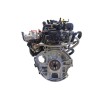 Recambio de motor completo para hyundai i10 (ac3) essence referencia OEM IAM G3LD C95T107V00 