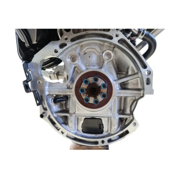 Recambio de motor completo para hyundai i10 (ac3) essence referencia OEM IAM G3LD C95T107V00 