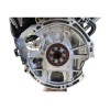 Recambio de motor completo para hyundai i10 (ac3) essence referencia OEM IAM G3LD C95T107V00 