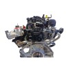 Recambio de motor completo para hyundai i10 (ac3) essence referencia OEM IAM G3LD C95T107V00 