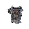 Recambio de motor completo para hyundai i10 (ac3) essence referencia OEM IAM G3LD C95T107V00 