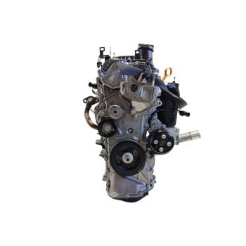 Recambio de motor completo para hyundai i10 (ac3) essence referencia OEM IAM G3LD C95T107V00 