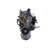 Recambio de motor completo para hyundai i10 (ac3) essence referencia OEM IAM G3LD C95T107V00 