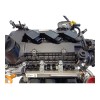 Recambio de motor completo para hyundai i10 (ac3) essence referencia OEM IAM G3LD C95T107V00 