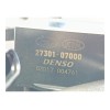 Recambio de motor completo para hyundai i10 (ac3) essence referencia OEM IAM G3LD C95T107V00 